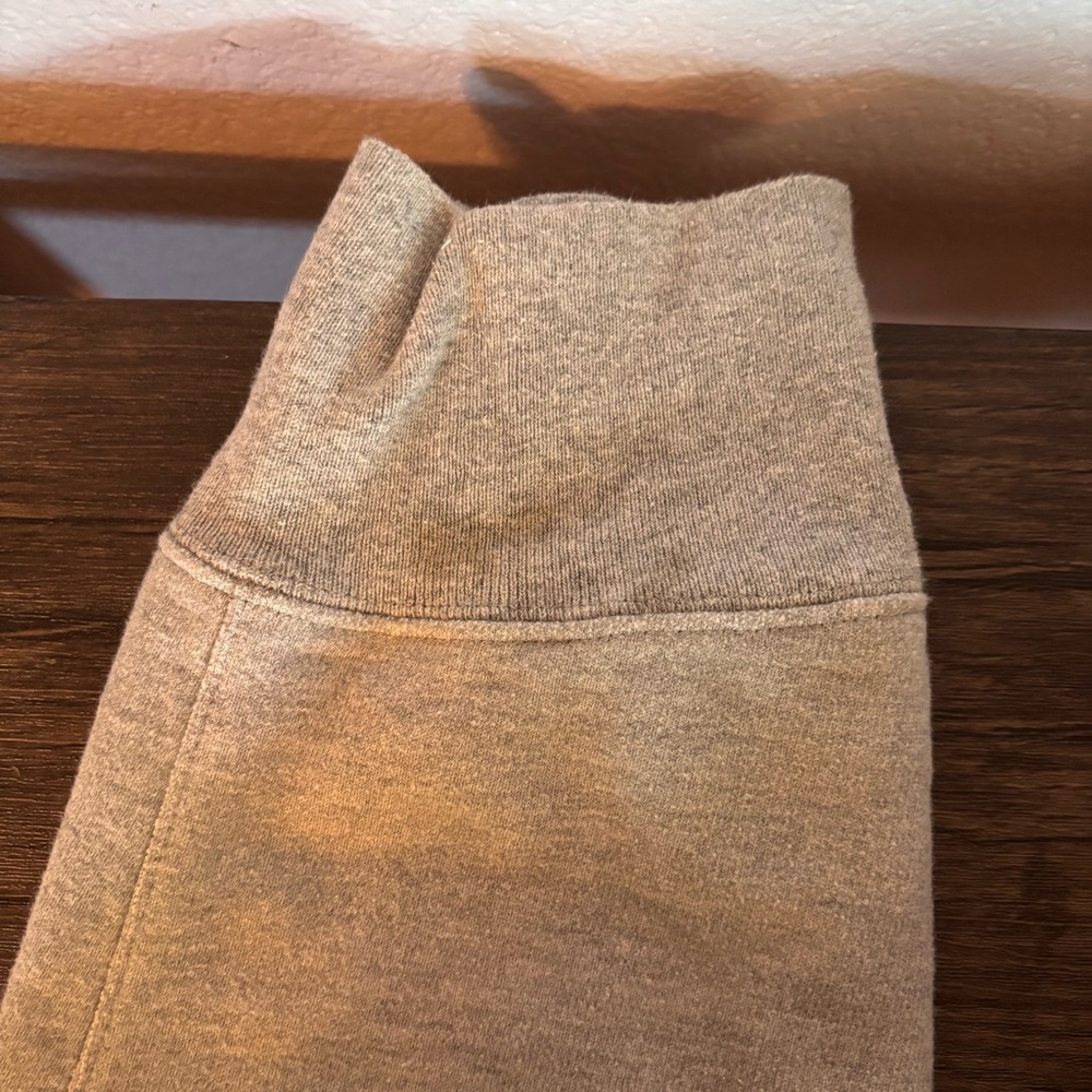 pants size XL - Picture 2 of 6